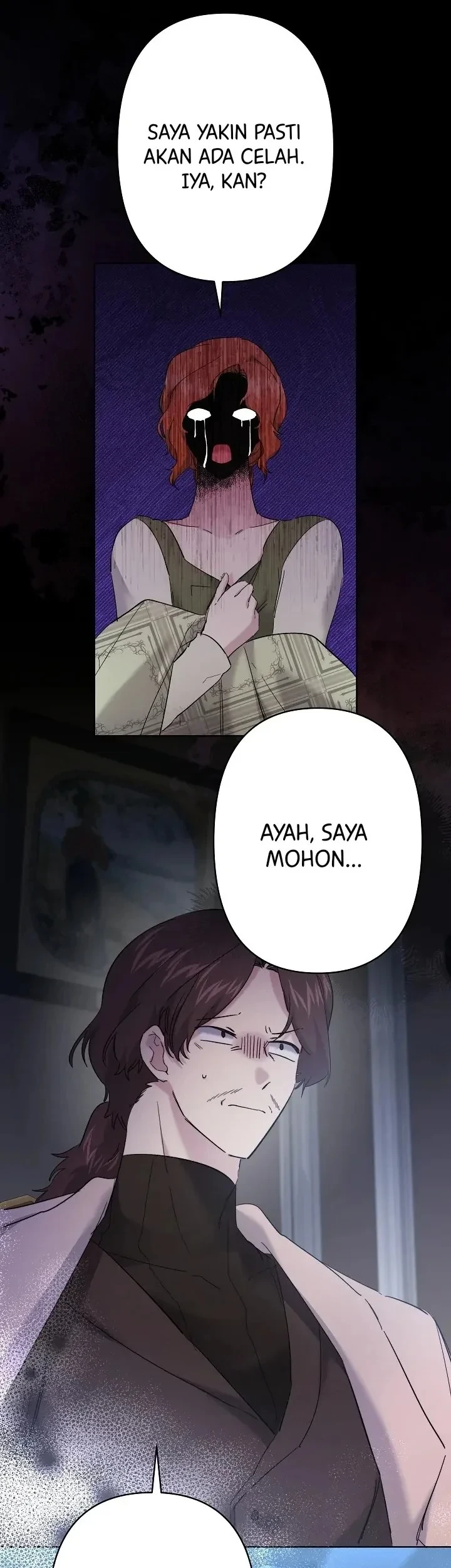 Chapter 35 - halaman 57