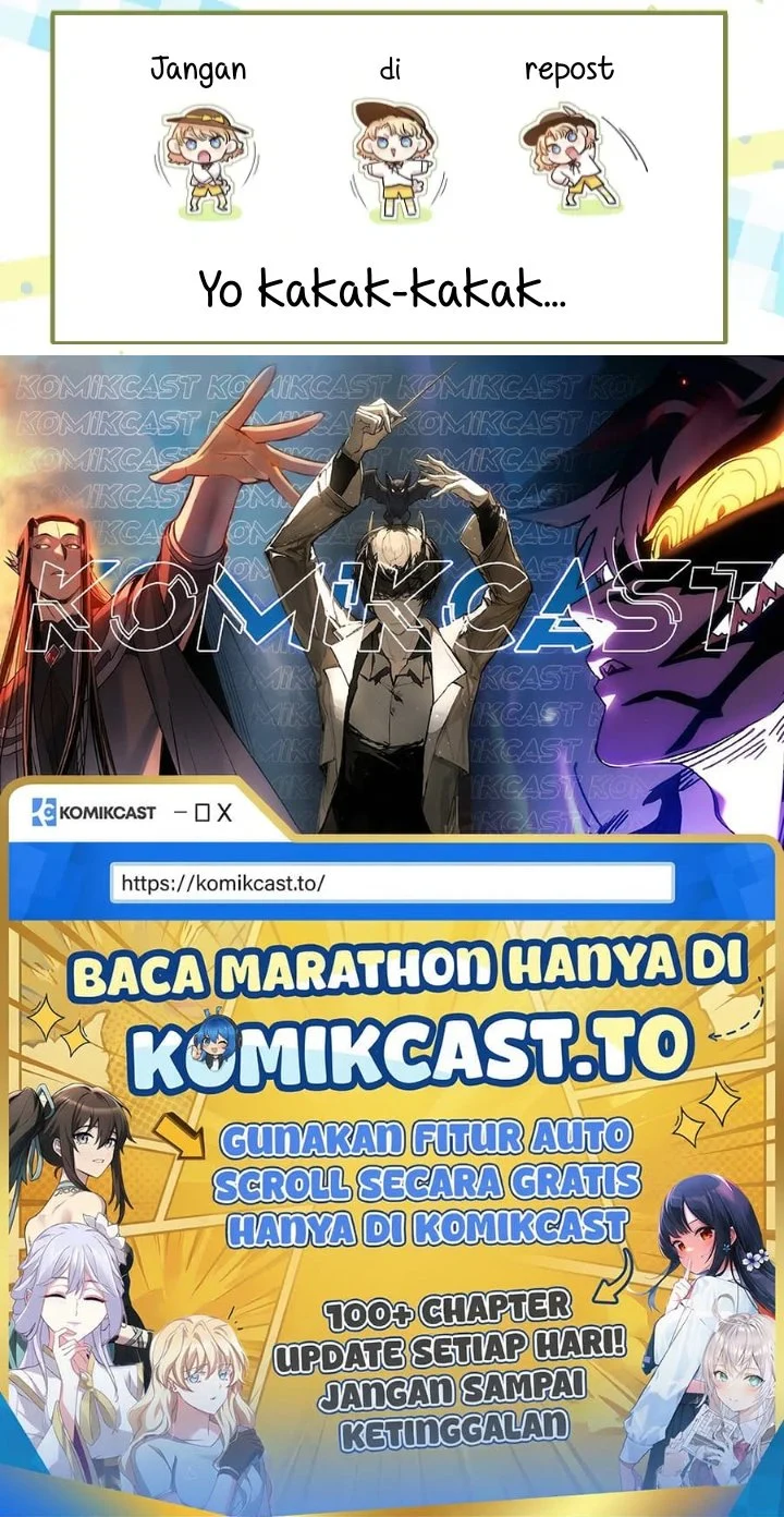 Chapter 35 - halaman 60
