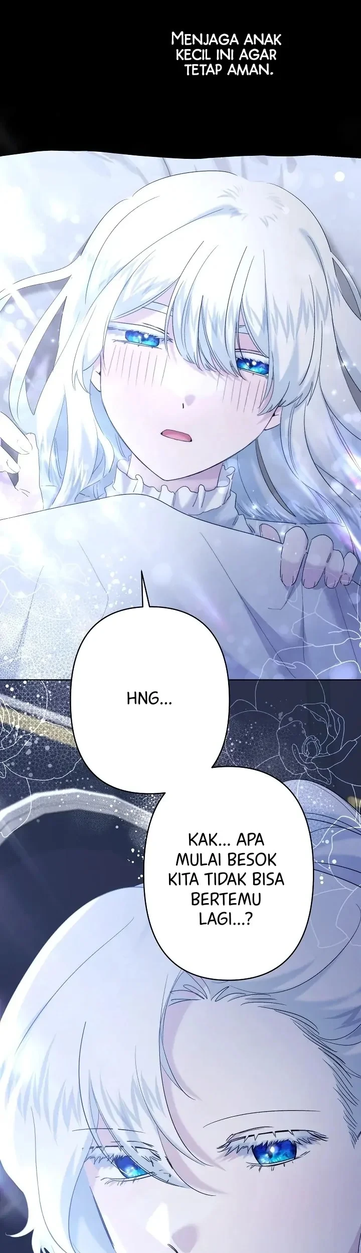 Chapter 35 - halaman 14