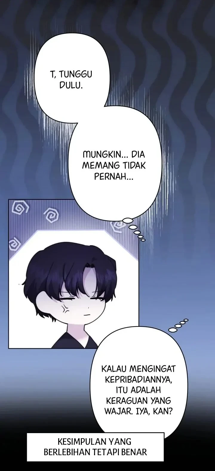 Chapter 36 - halaman 32