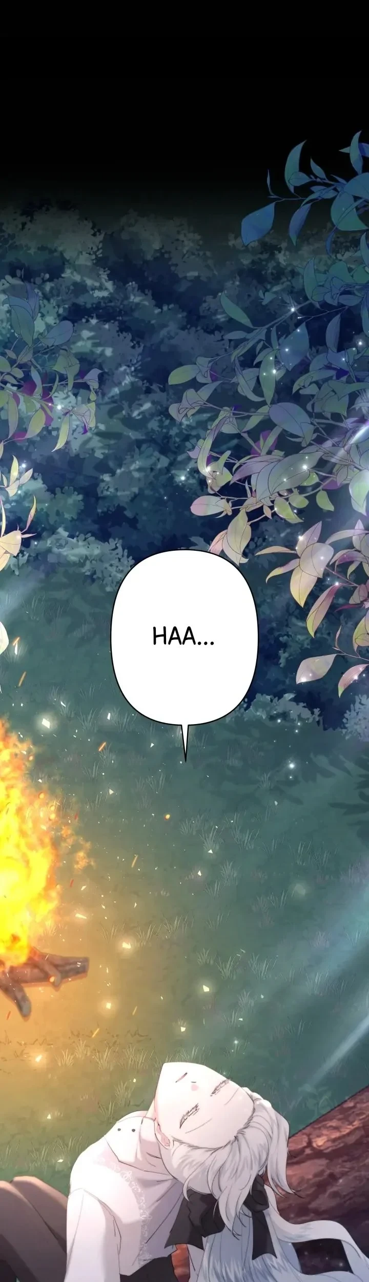 Chapter 36 - halaman 33
