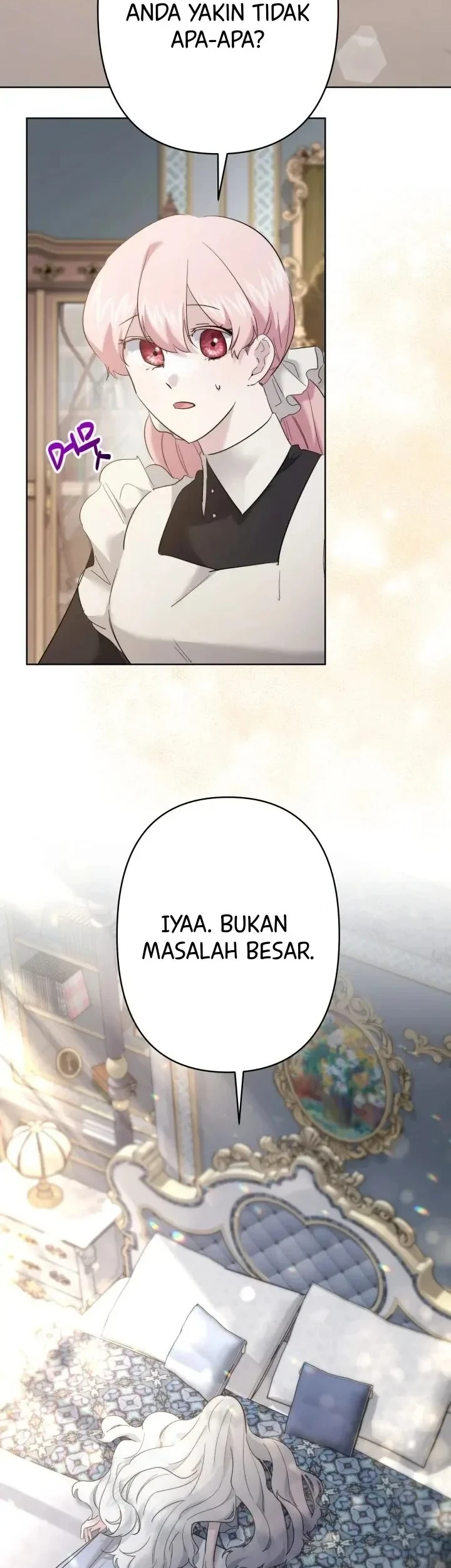 Chapter 36 - halaman 42