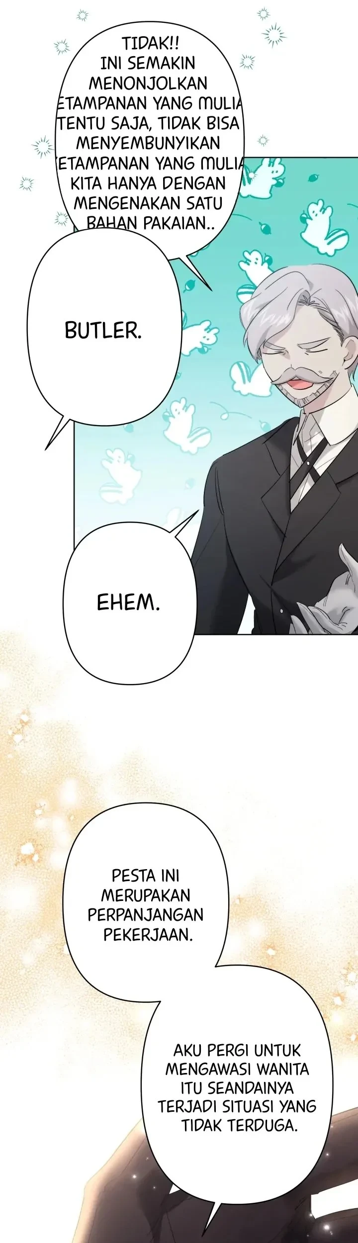 Chapter 36 - halaman 51