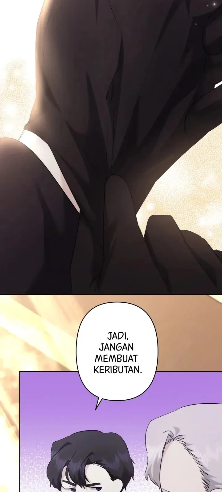 Chapter 36 - halaman 52