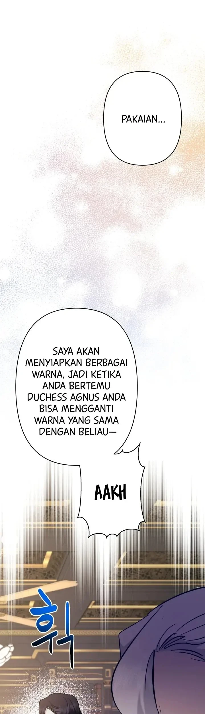 Chapter 36 - halaman 61
