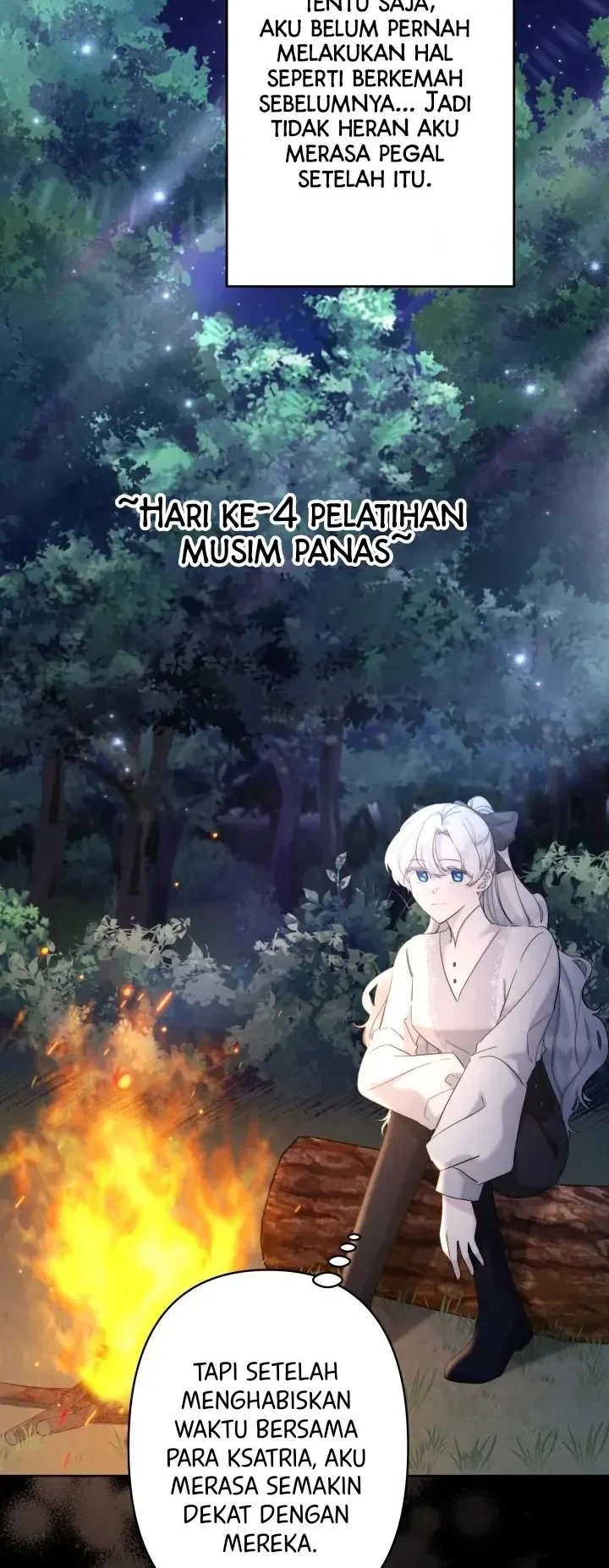 Chapter 36 - halaman 4