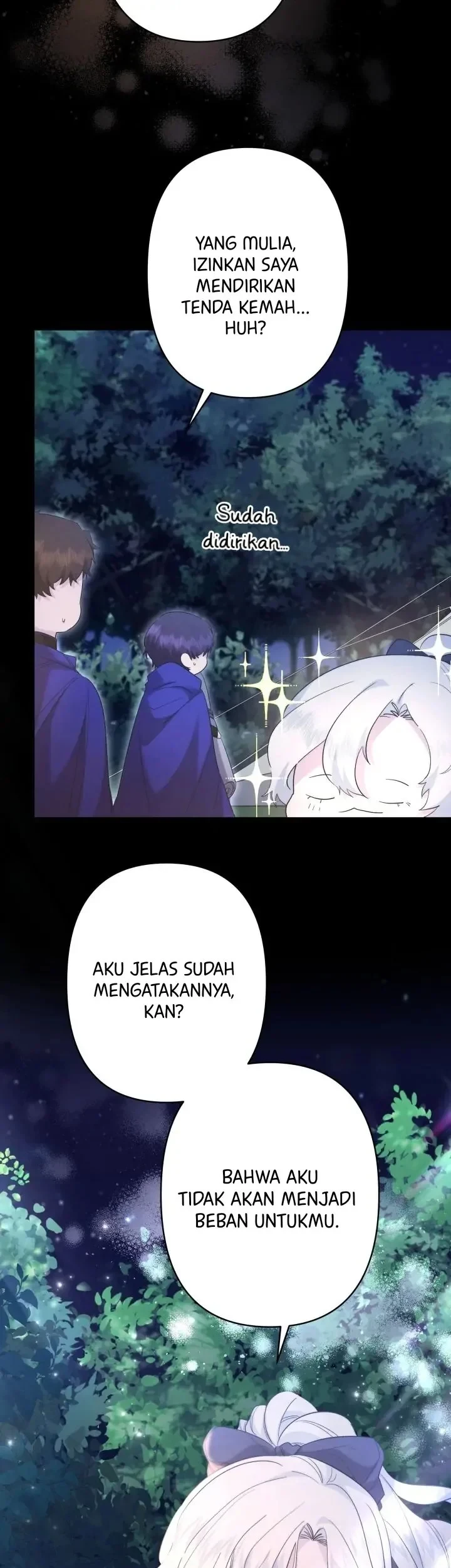 Chapter 36 - halaman 5