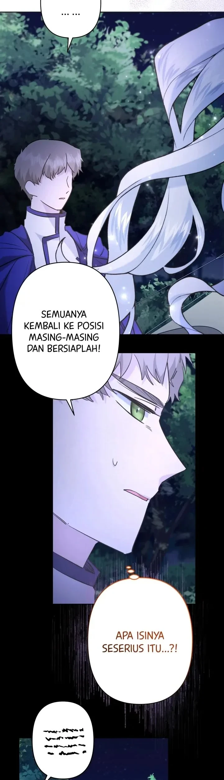 Chapter 36 - halaman 17