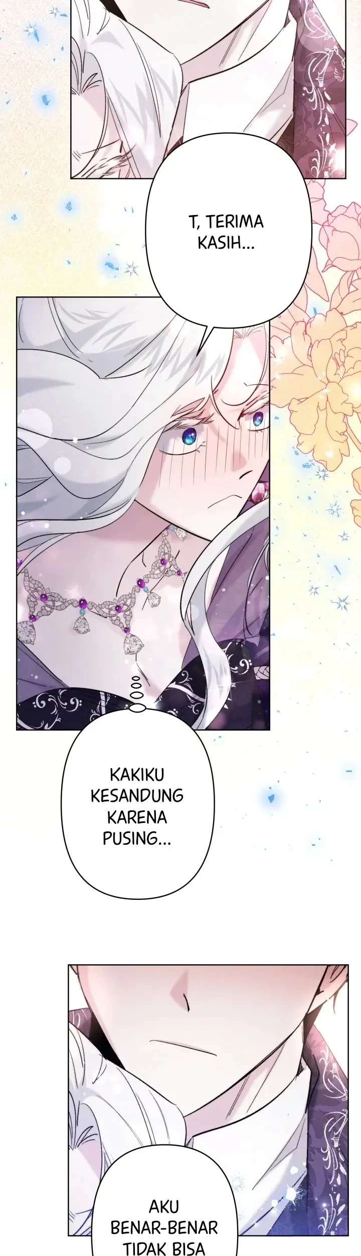 Chapter 37 - halaman 26
