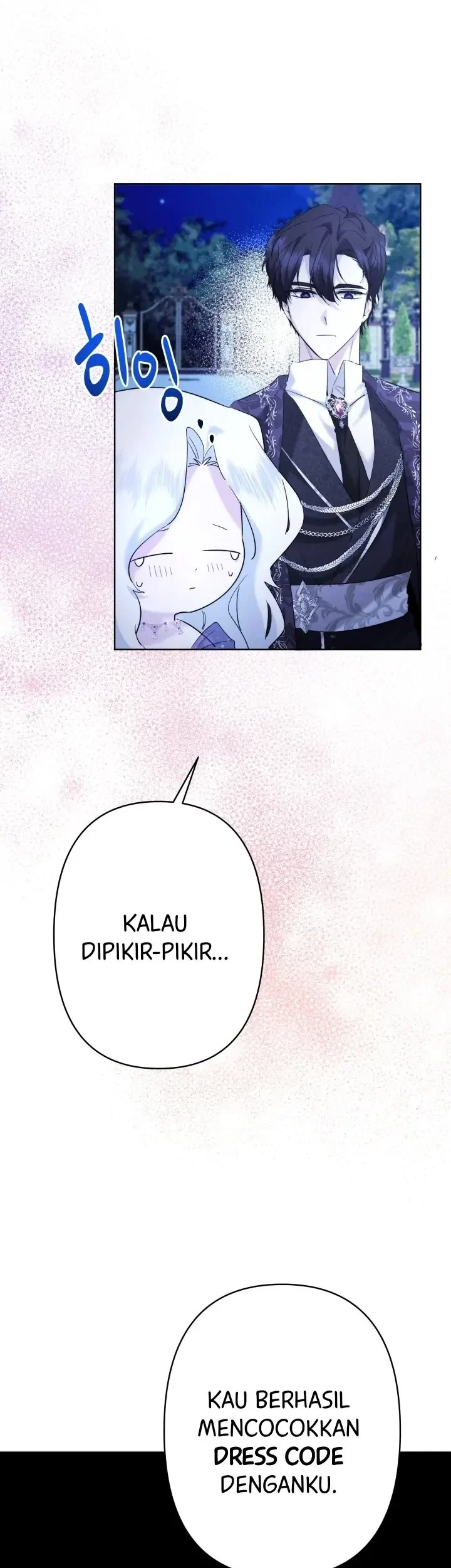 Chapter 37 - halaman 29