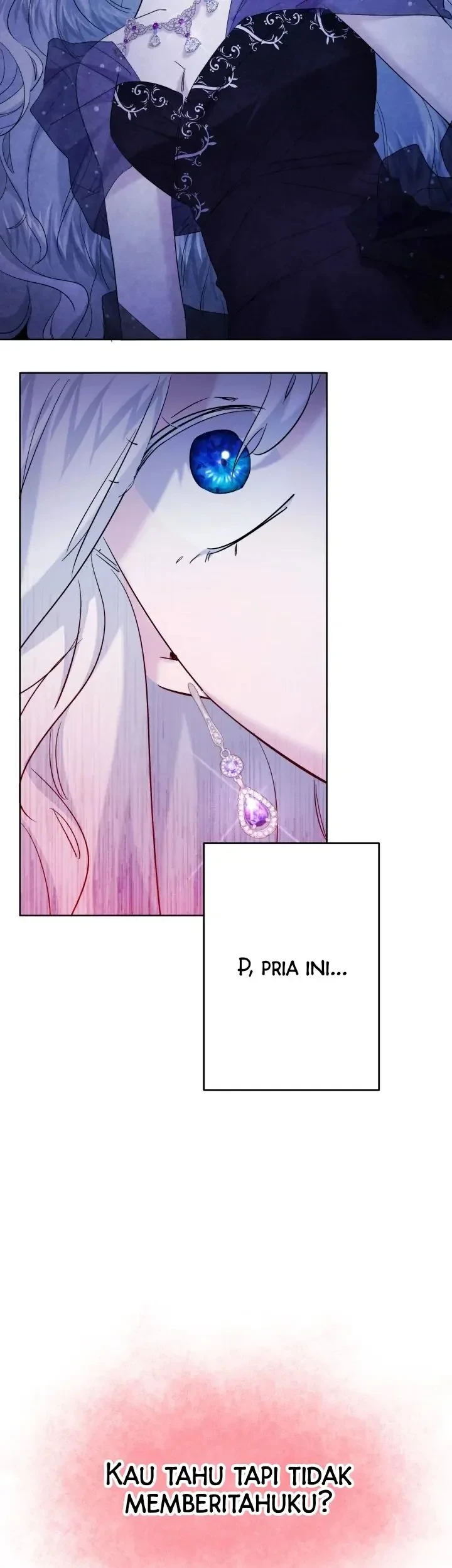 Chapter 37 - halaman 31