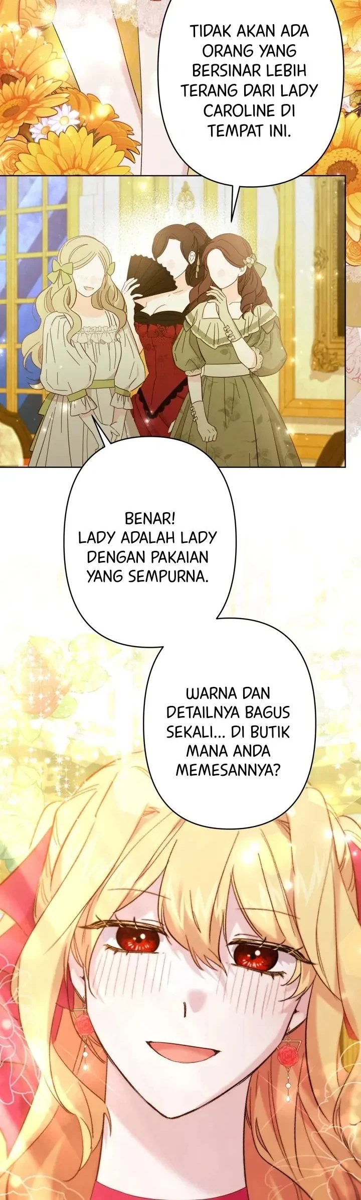 Chapter 37 - halaman 38