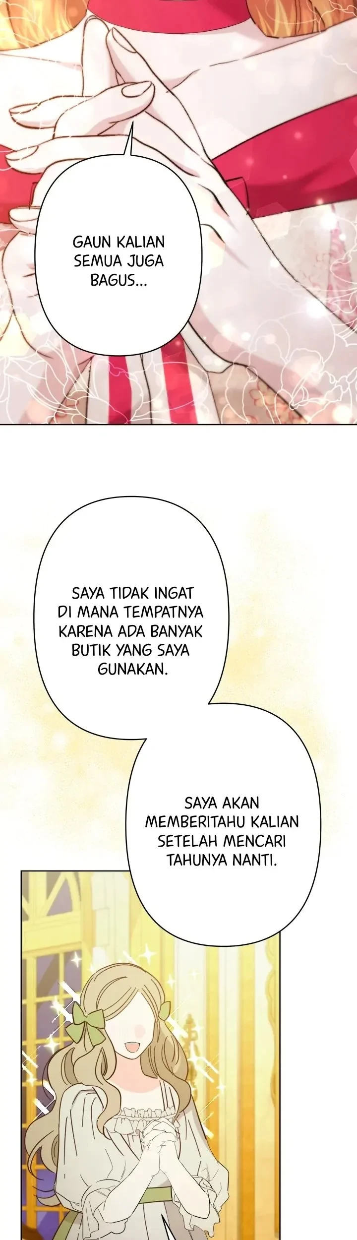 Chapter 37 - halaman 39