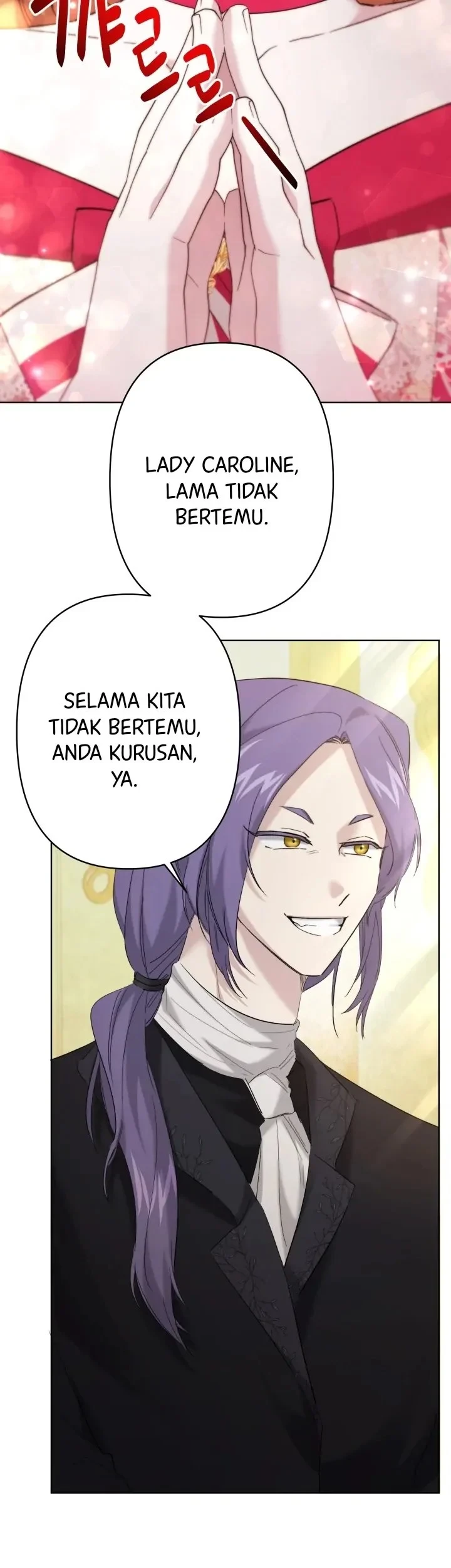 Chapter 37 - halaman 41
