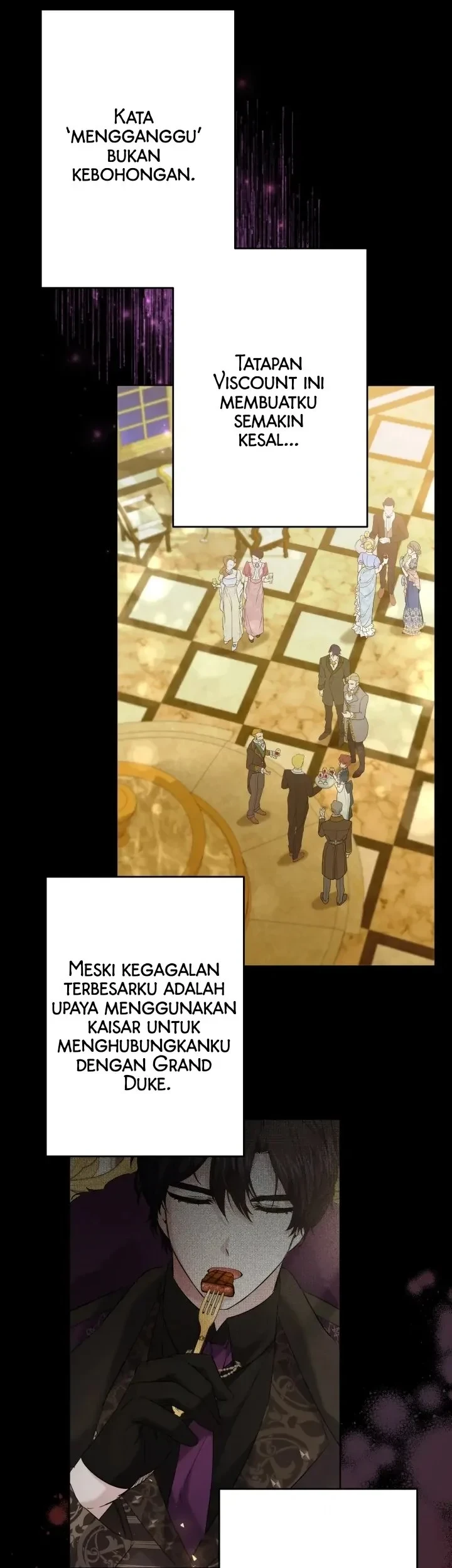 Chapter 37 - halaman 45