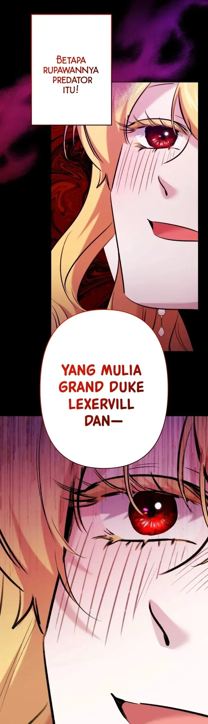 Chapter 37 - halaman 49