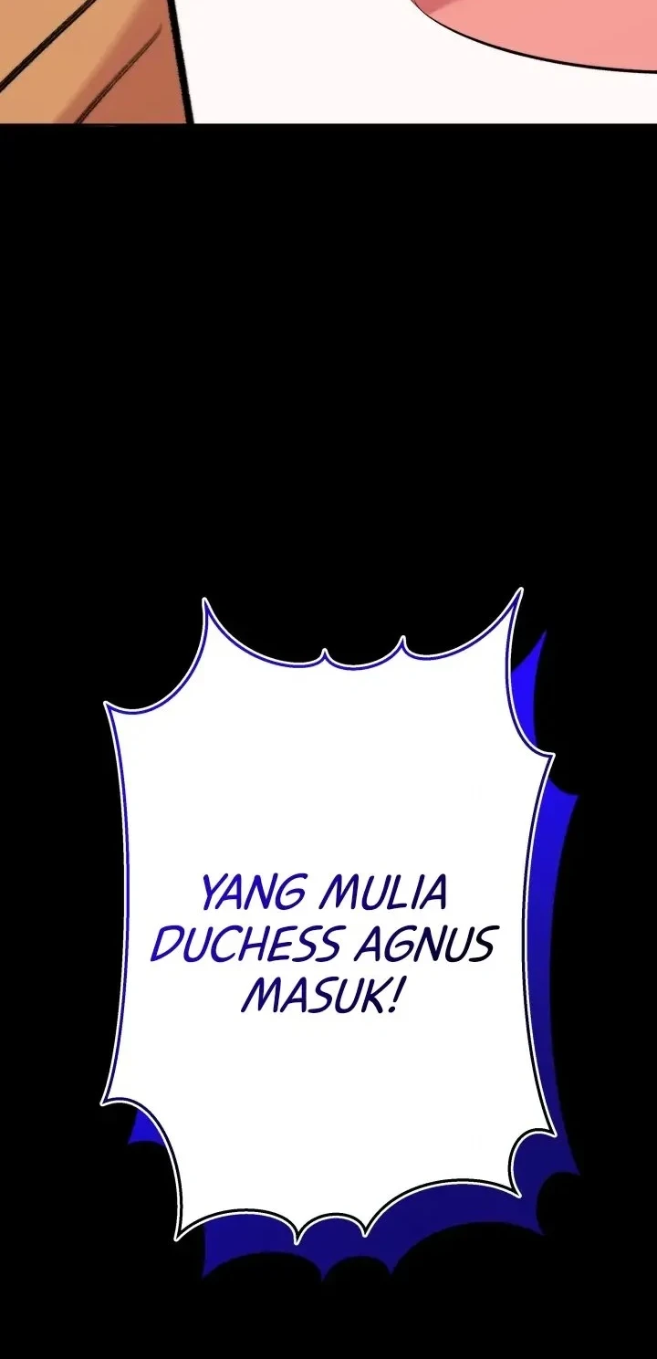 Chapter 37 - halaman 50