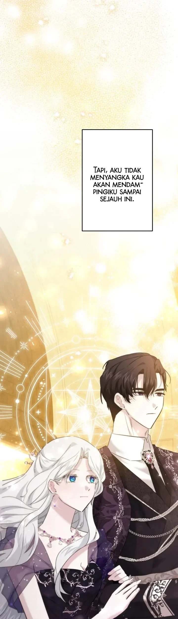 Chapter 37 - halaman 56