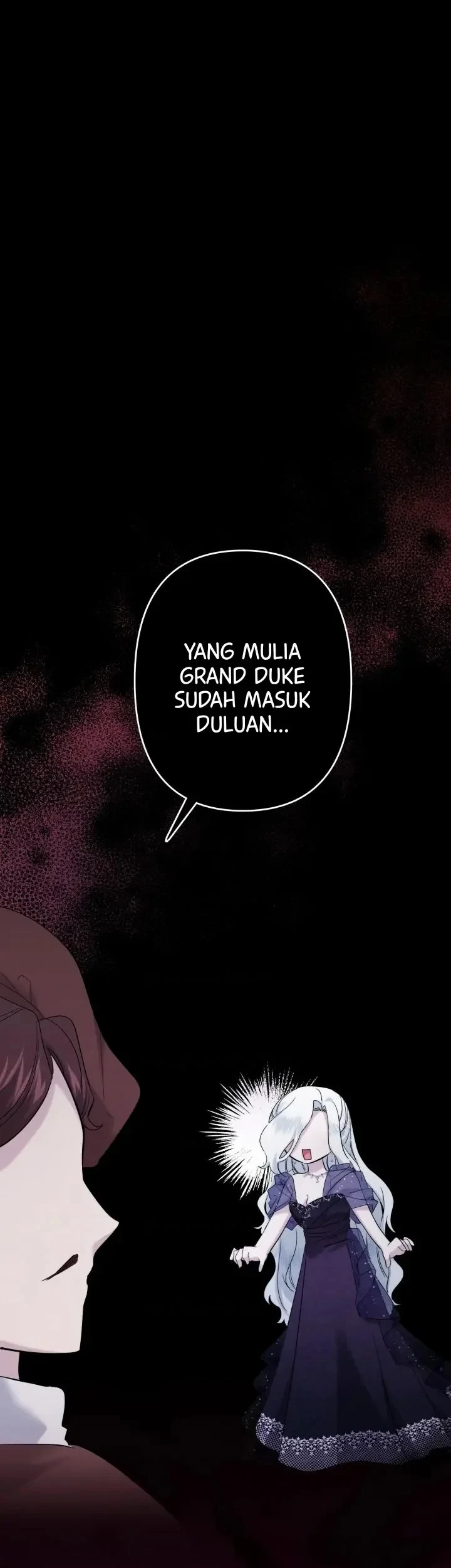 Chapter 37 - halaman 3