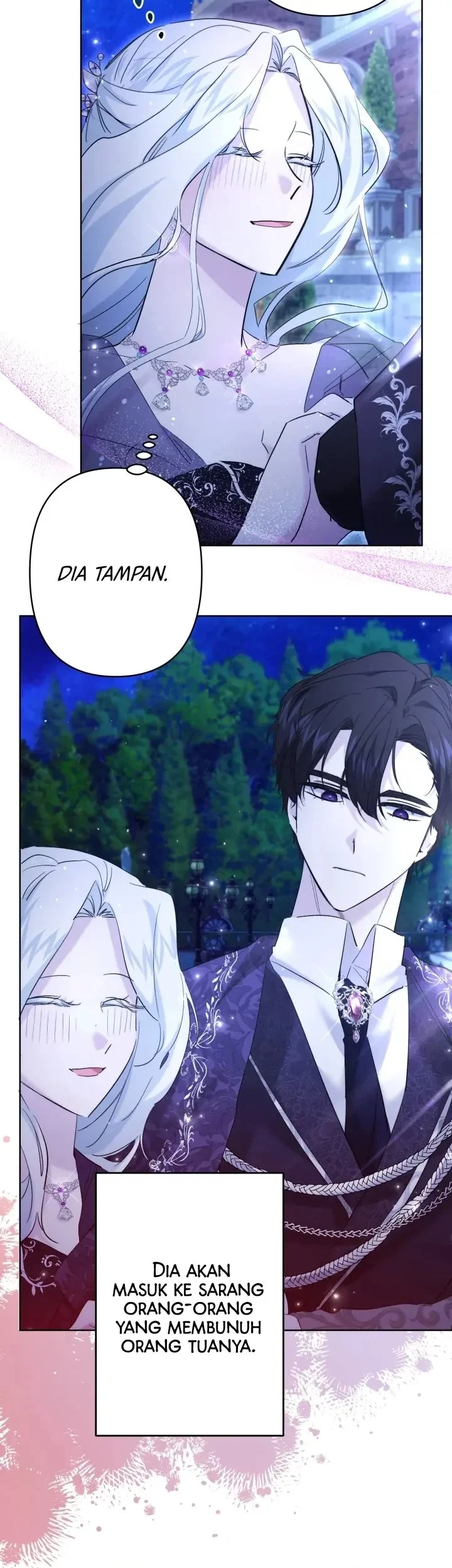 Chapter 37 - halaman 21