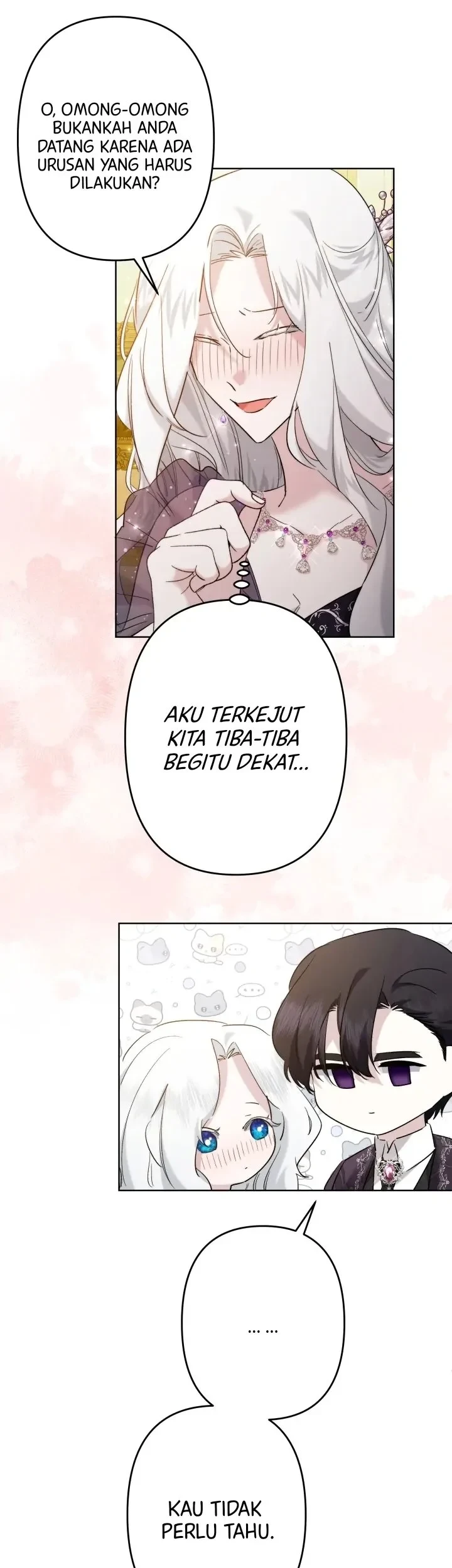 Chapter 38 - halaman 27