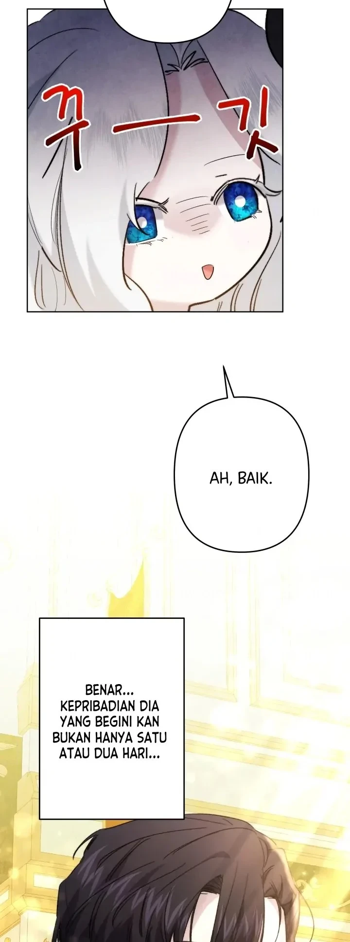 Chapter 38 - halaman 28