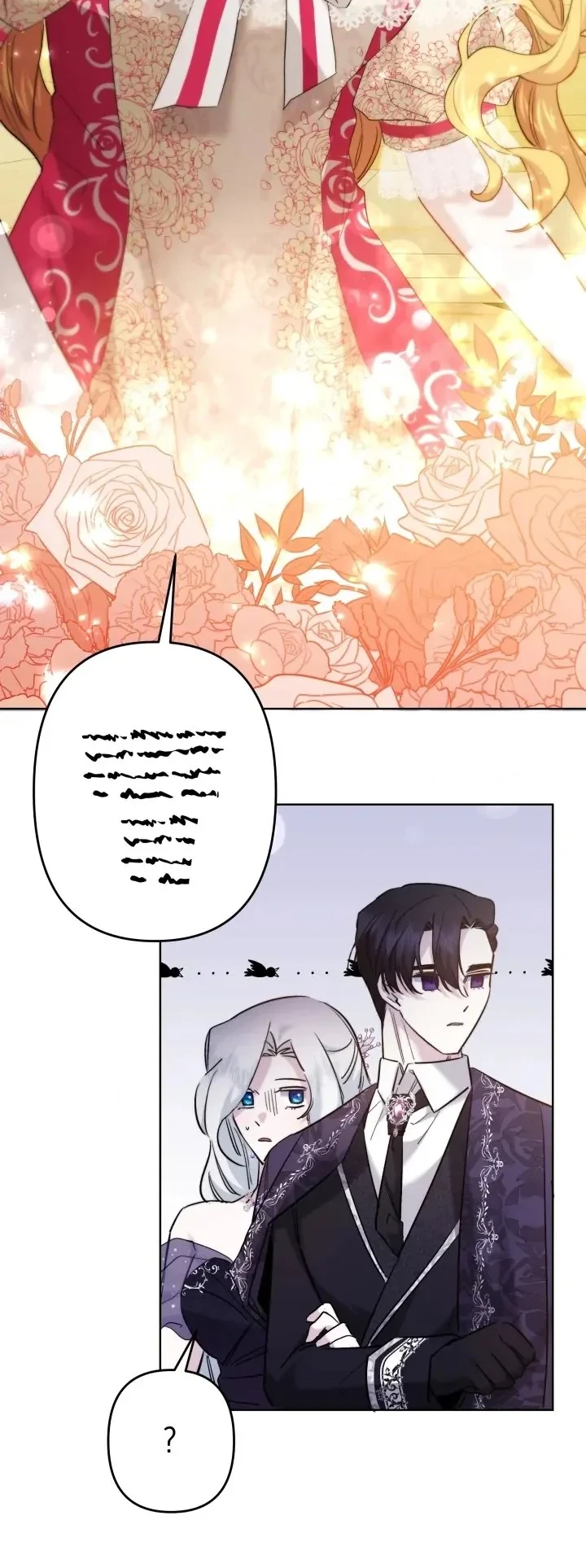 Chapter 38 - halaman 32