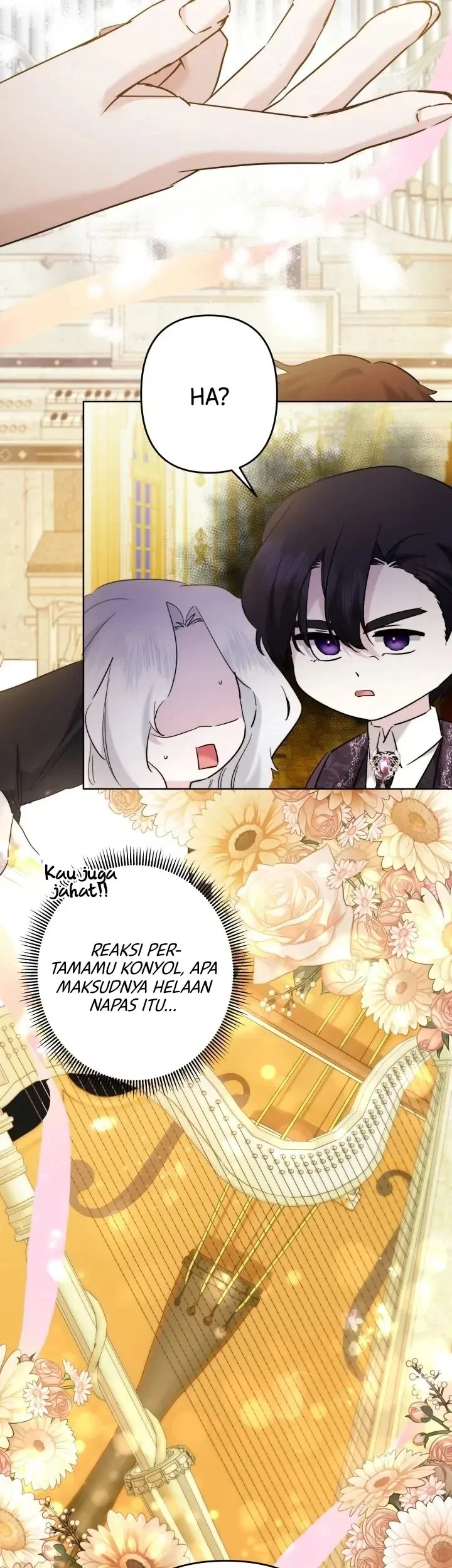 Chapter 38 - halaman 37