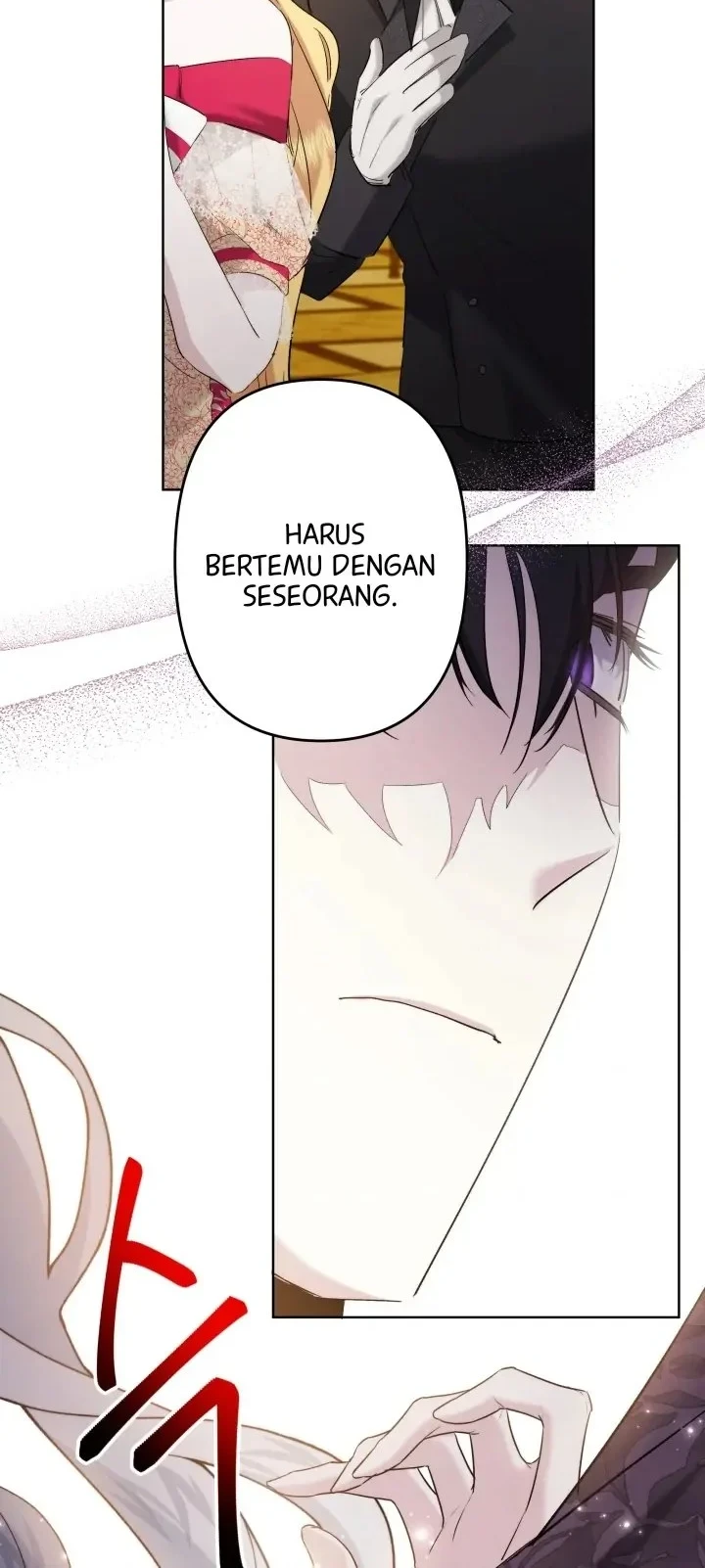 Chapter 38 - halaman 40