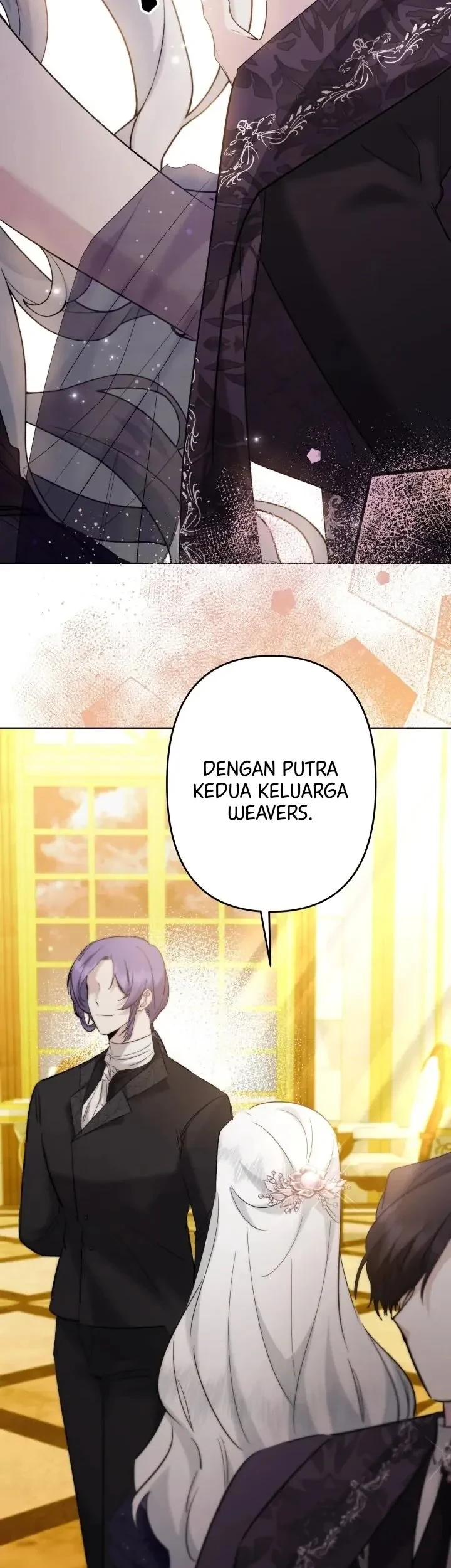 Chapter 38 - halaman 41