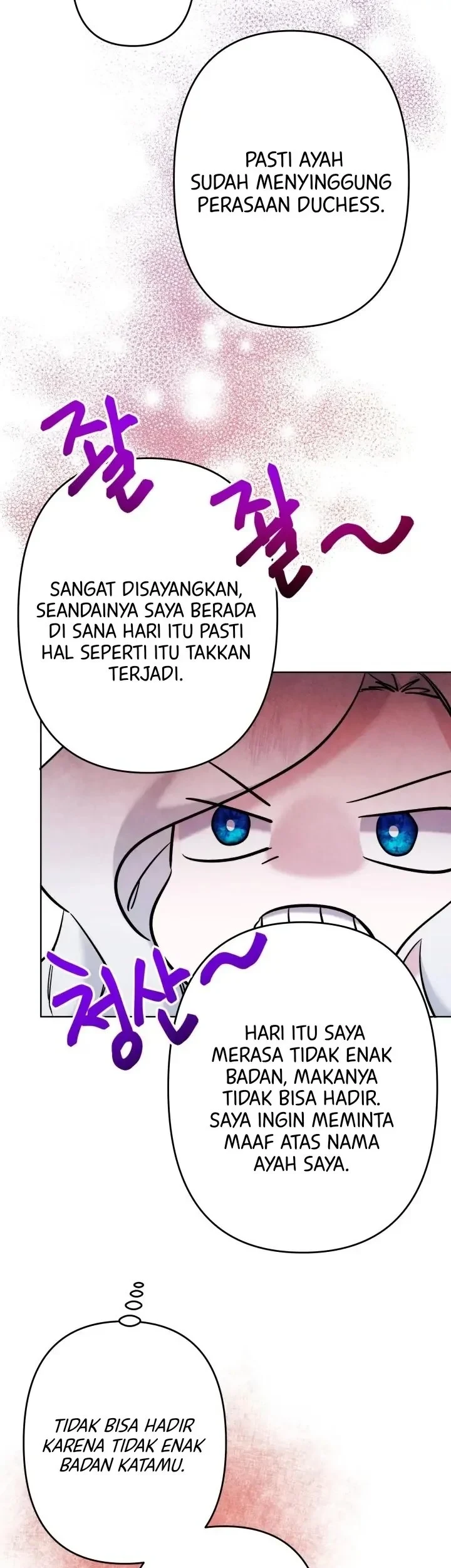 Chapter 38 - halaman 45