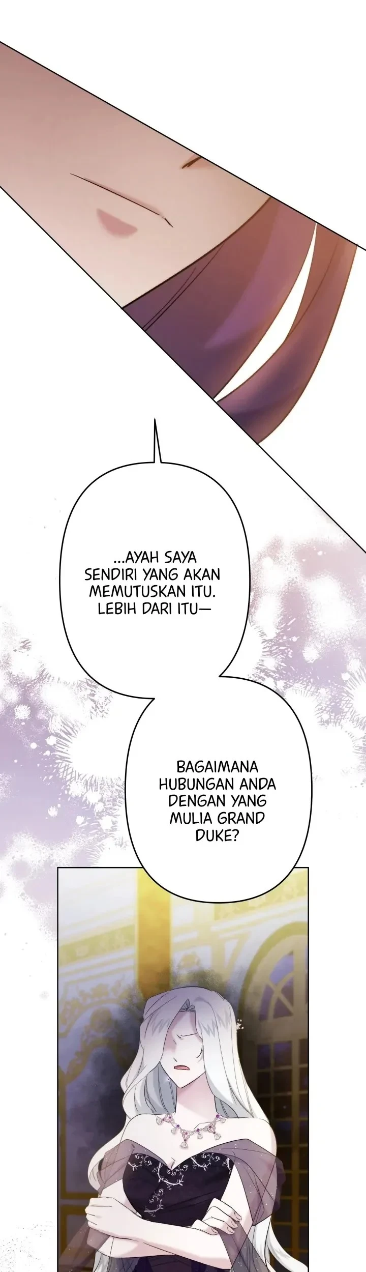 Chapter 38 - halaman 47