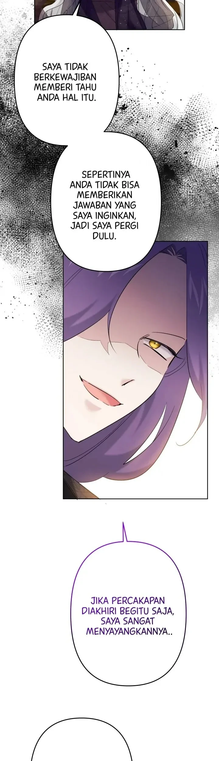 Chapter 38 - halaman 48