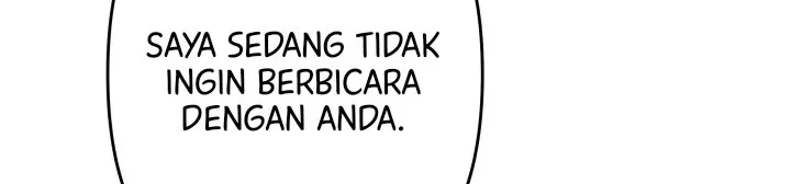 Chapter 38 - halaman 49