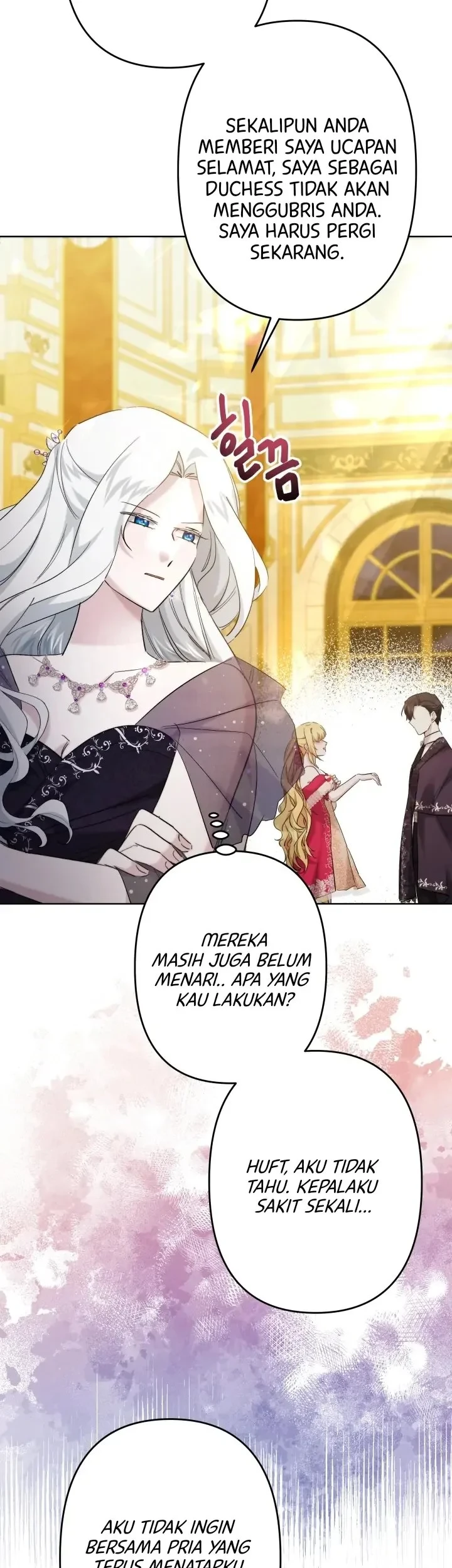 Chapter 38 - halaman 50
