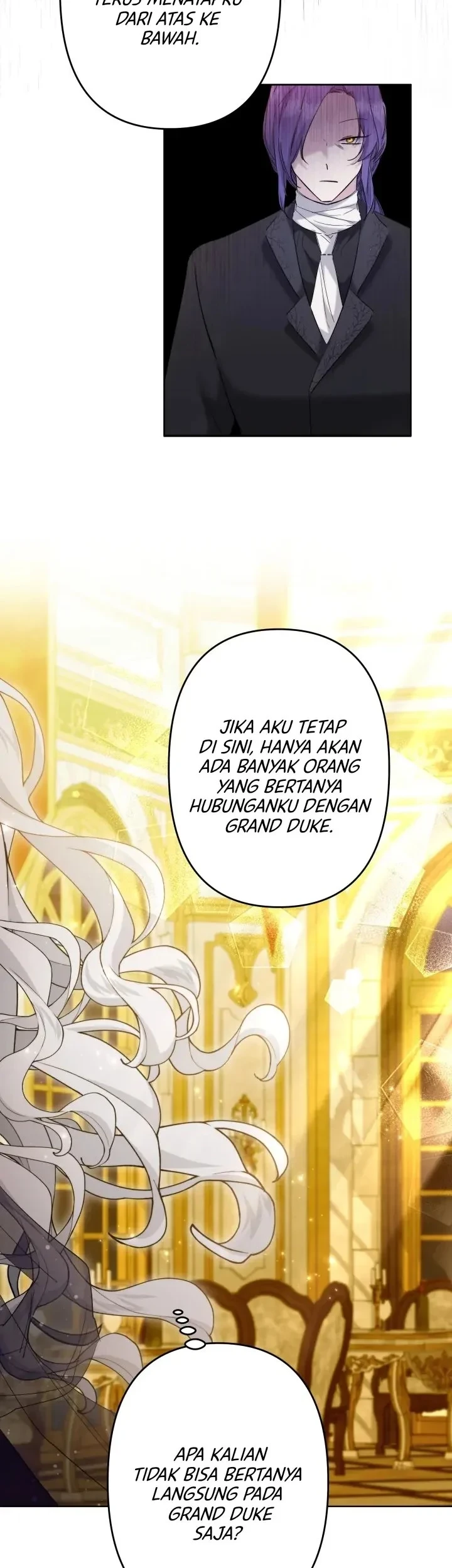 Chapter 38 - halaman 51