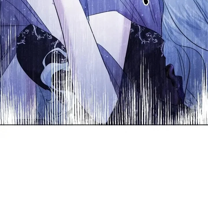 Chapter 38 - halaman 56