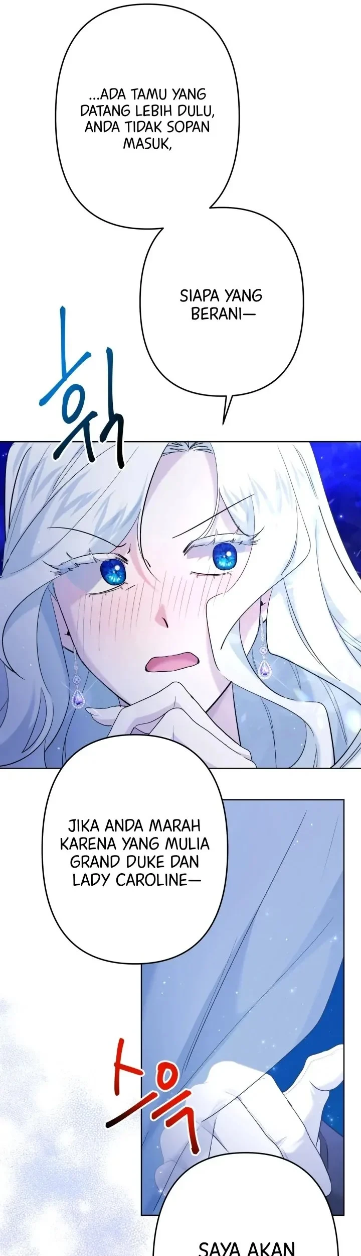 Chapter 38 - halaman 57