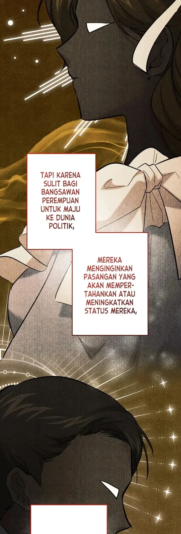 Chapter 38 - halaman 4