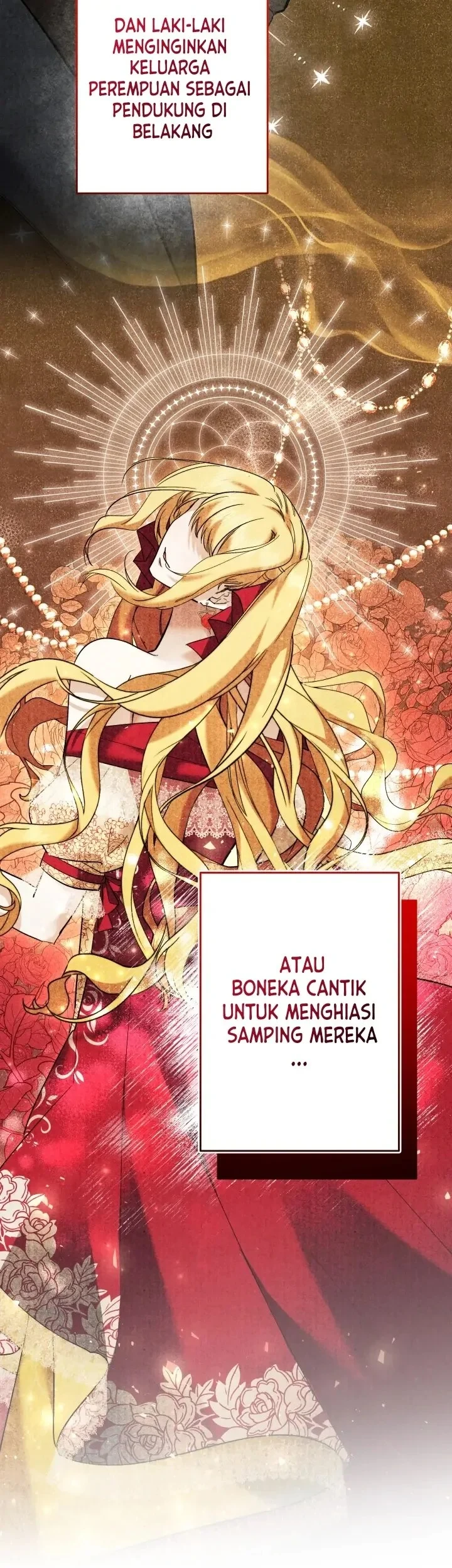 Chapter 38 - halaman 5