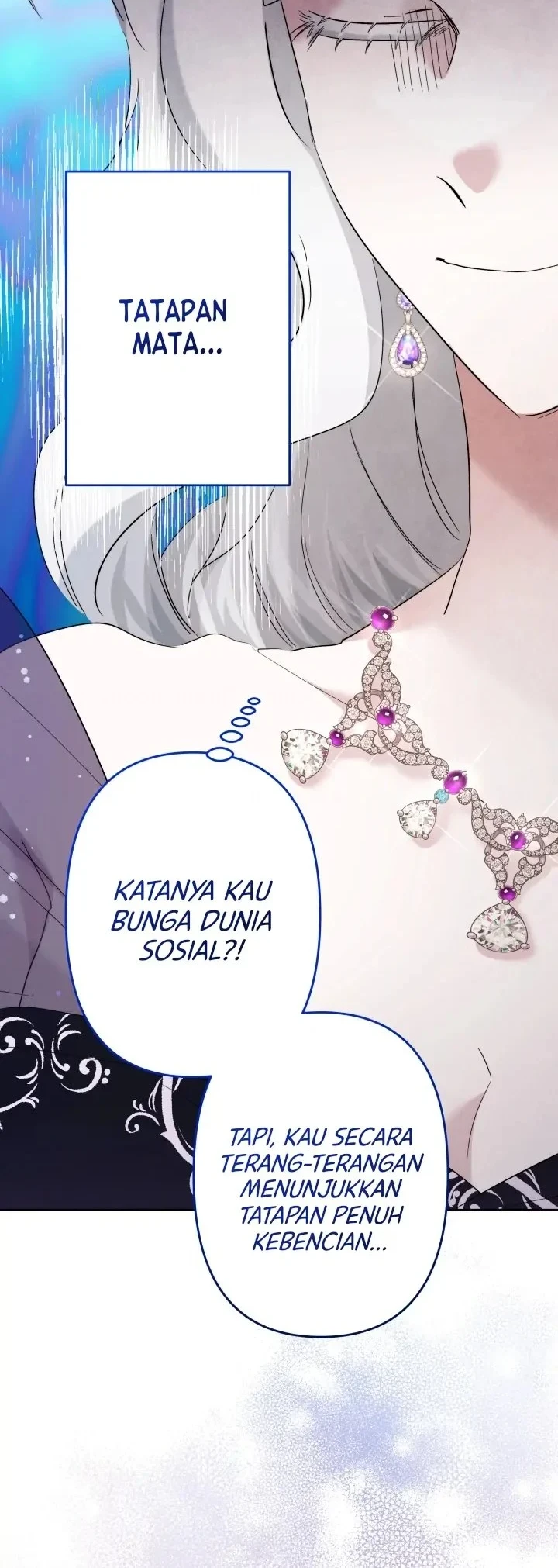 Chapter 38 - halaman 20