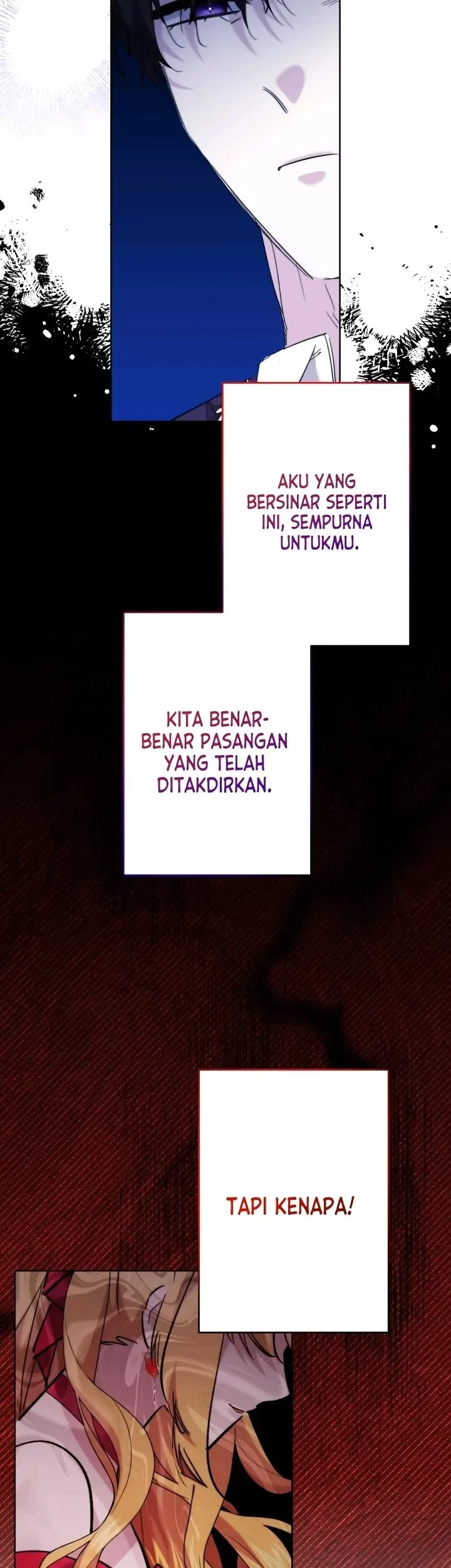 Chapter 39 - halaman 19