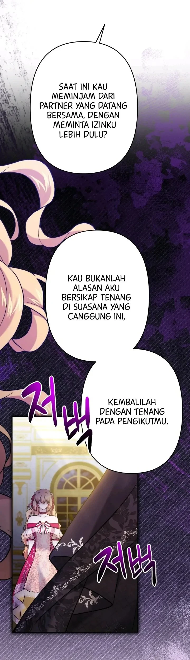 Chapter 39 - halaman 21