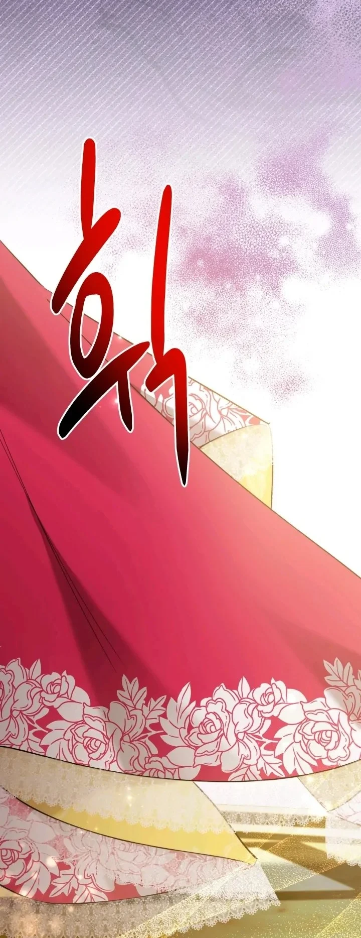 Chapter 39 - halaman 22