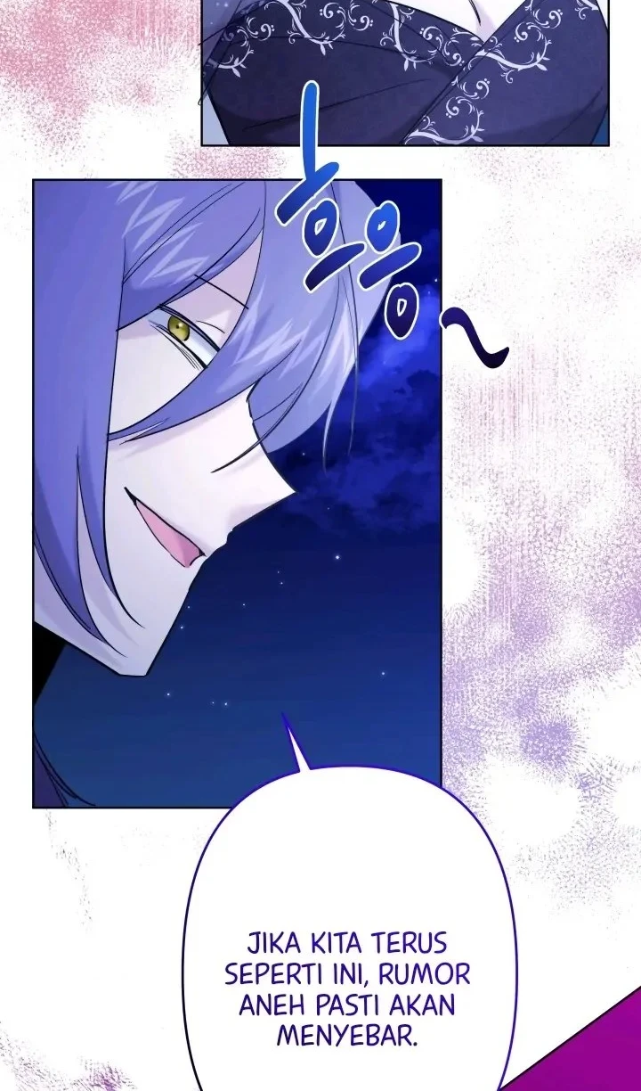 Chapter 39 - halaman 26