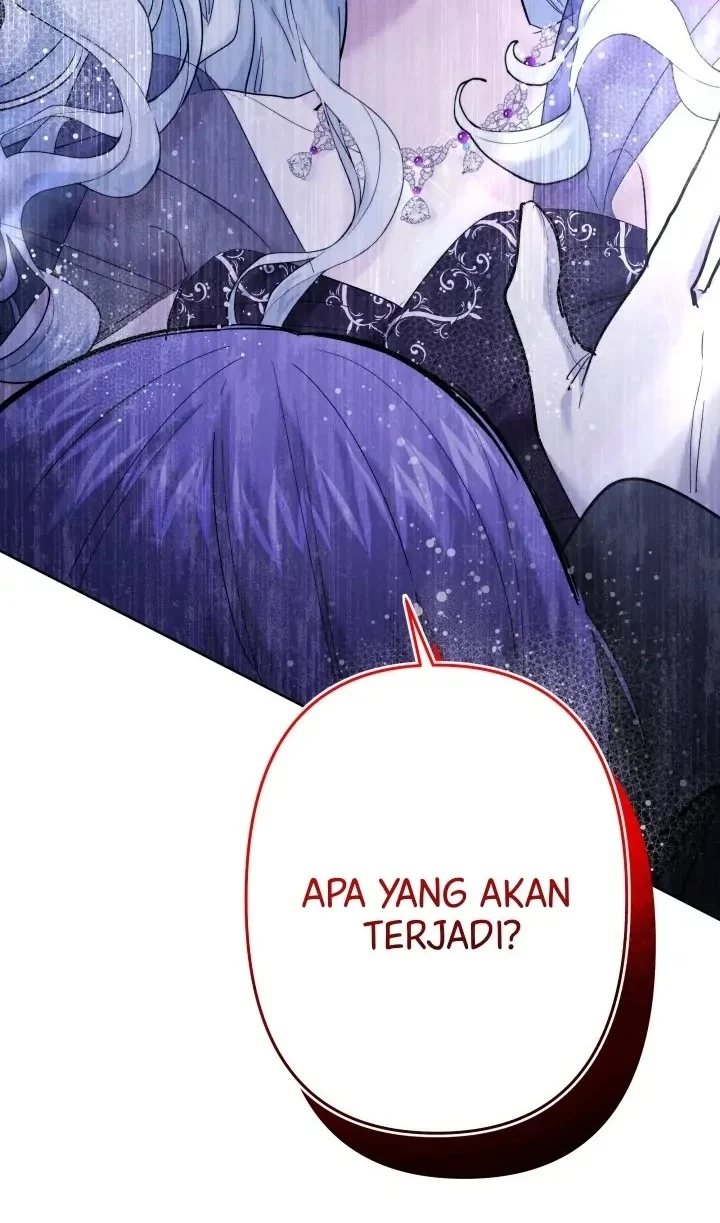 Chapter 39 - halaman 28