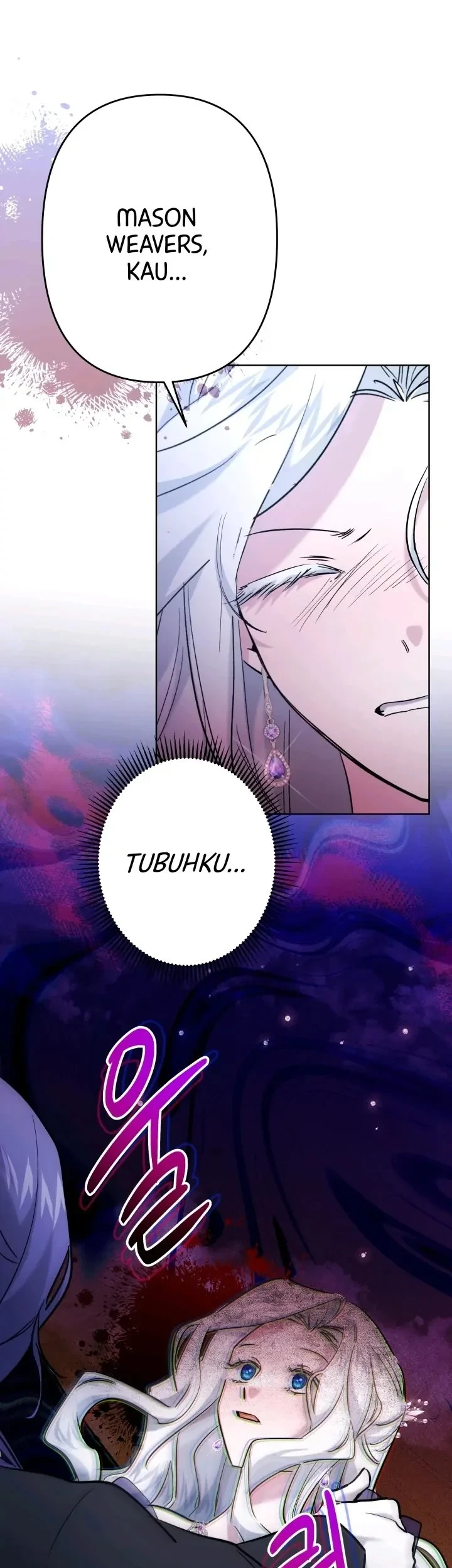 Chapter 39 - halaman 29