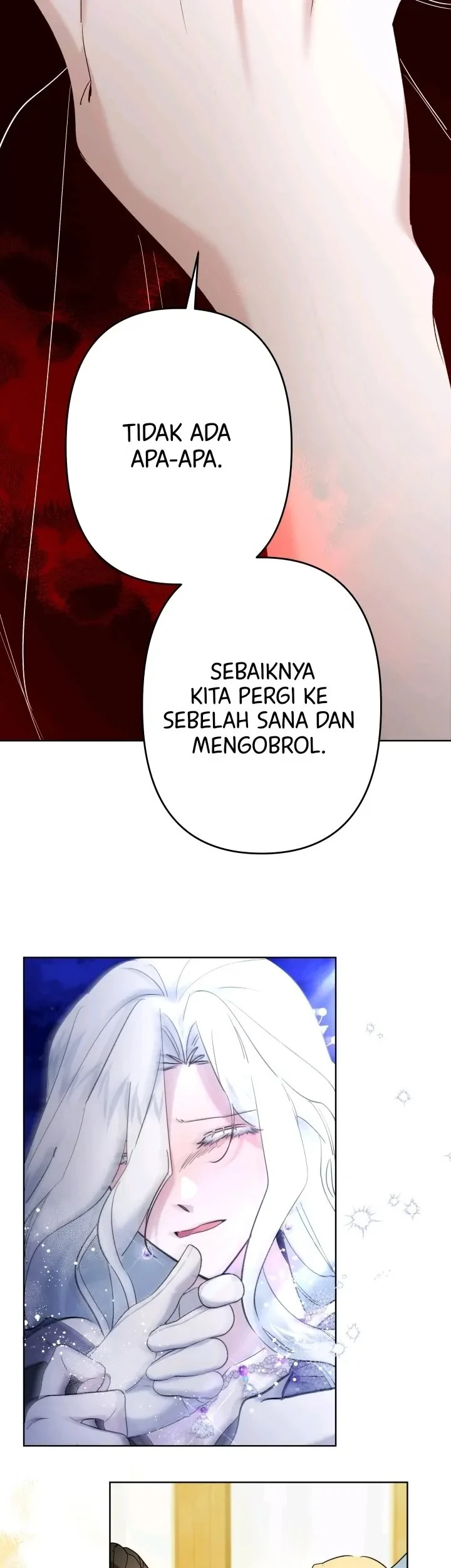 Chapter 39 - halaman 32