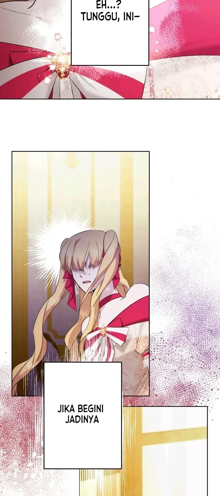 Chapter 39 - halaman 38