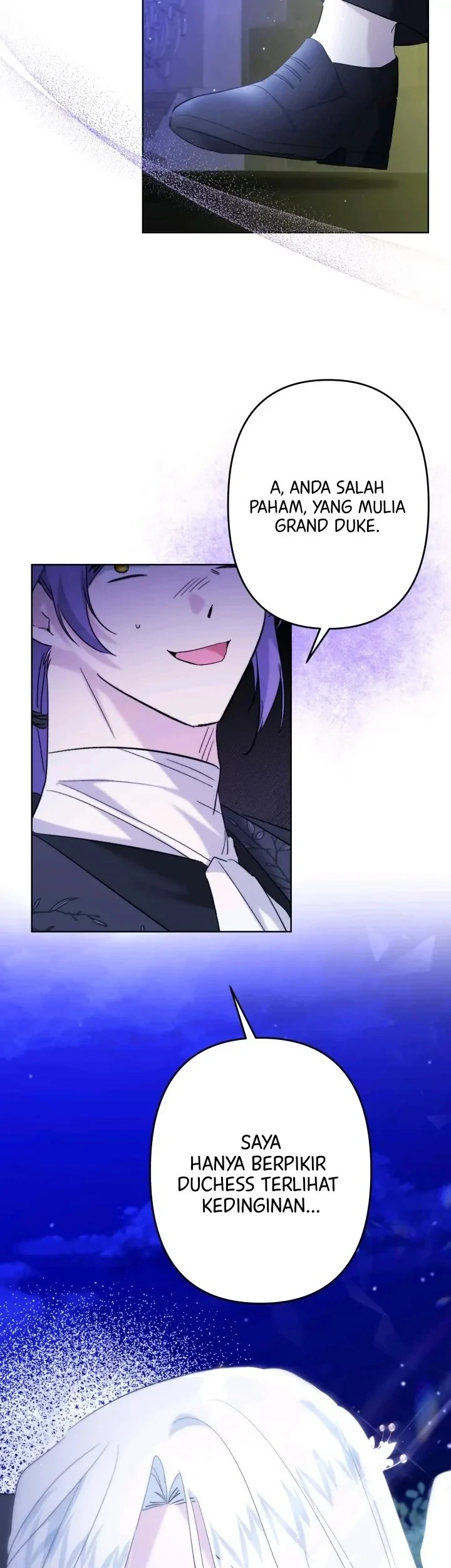 Chapter 39 - halaman 45